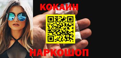 тгк Тверь
