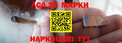 тгк Тверь