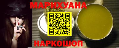 прущий лед Тара