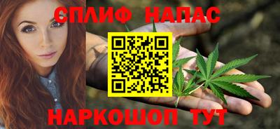 прущий лед Тара