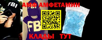 тгк Тверь